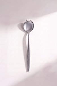 Related product image Perotti Flatware Sets
