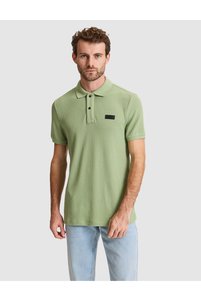Related product image Pierre Cardin Polo T-Shirts