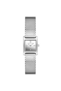 Related product image Michael Kors Watches