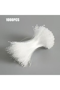 Related product image Choice Box and Packaging Material