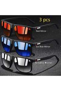 Related product image Choice Sunglasses