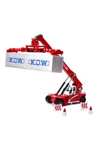 Related product image Choice Other Toys