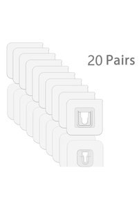 Related product image Choice Coat Racks