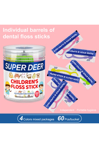 Related product image Choice Dental Floss
