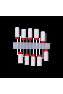 Related product image Choice Nail Polish Dryers