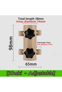 Related product image Choice Tent Accessory