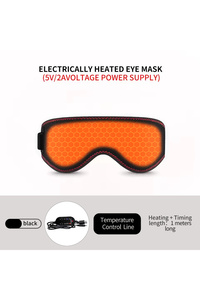 Related product image Choice Massage Tool