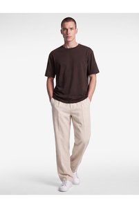 Related product image Koton T-Shirts