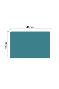Related product image Choice Runners & Placemats