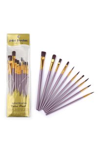 Related product image Choice Paint Material