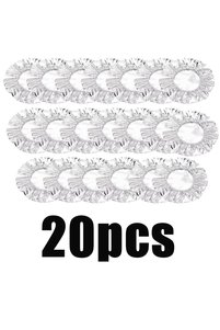 Related product image Choice Baking Papers