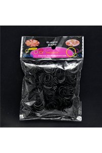 Related product image Choice Other Toys