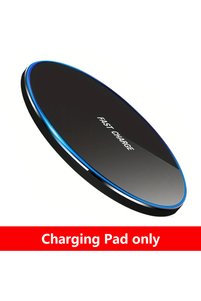Related product image Choice Charger