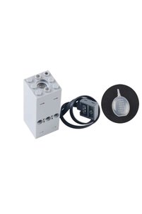 Related product image Choice Exhaust Parts