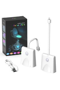 Related product image Choice Desk Lamp