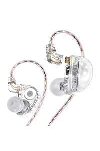 Related product image Choice In-Ear Headphones