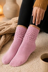 Related product image DORE Socks