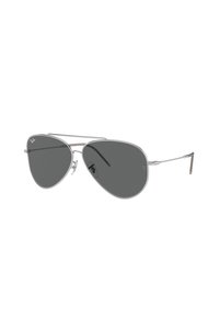 Related product image Ray-Ban Sunglasses
