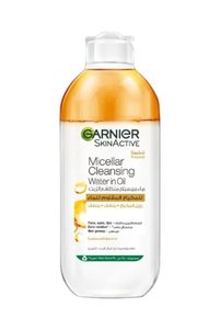 صورة المنتج ذات الصلة Garnier منظفات للوجه