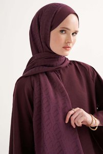 Related product image carell Shawls