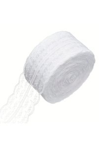 Related product image Choice Ribbons