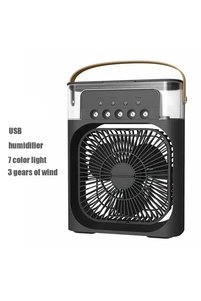Related product image Choice Fan