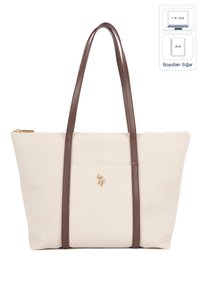 Related product image U.S. Polo Assn. Shoulder Bags