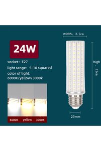 Related product image Choice Led Light