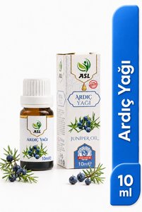 Related product image ASL Care Oils