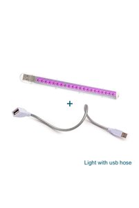 Related product image Choice Led Light