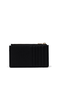 Related product image Herschel Wallets