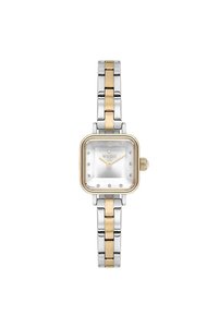Related product image Wesse Watches