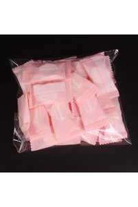 Related product image Choice Towel