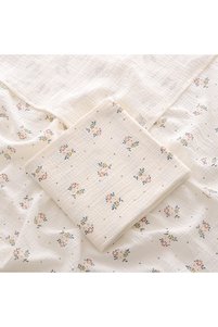 Related product image Choice Baby & Kids Blankets