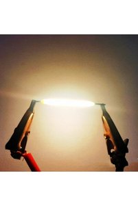 Related product image Choice Led Light
