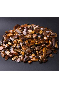 Related product image Choice Decorative Object & Figurine