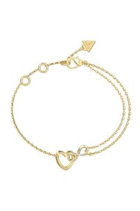 Related product image Guess Steel Bracelets