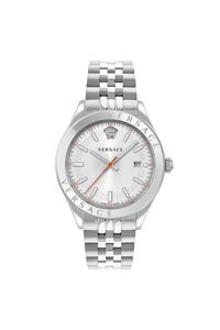 Related product image Versace Watches