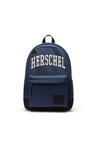 Related product image Herschel Backpacks