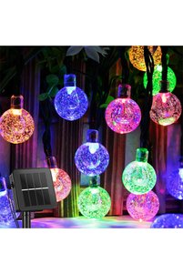 Related product image Choice Garden Lighting