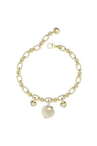 Related product image Guess Steel Bracelets