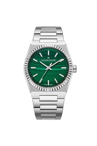 Related product image Jacques Philippe Watches