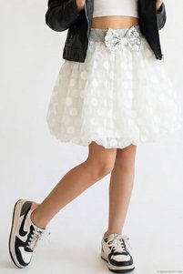 Related product image Breeze Skirts