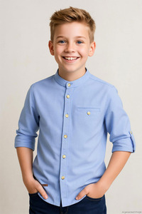 Related product image Breeze Shirts