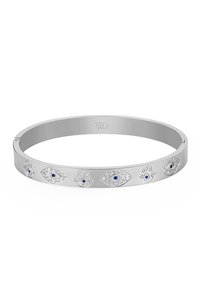 Related product image Wesse Steel Bracelets