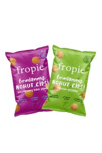 Related product image FROPİE Chips