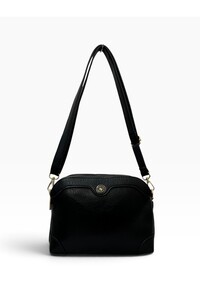 Related product image Sanmorris Shoulder Bags
