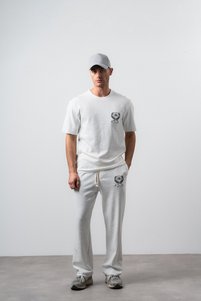 Related product image Respire Two Piece Sets