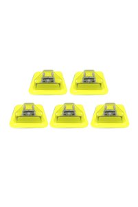 Related product image Choice Razor Blades