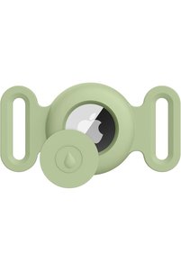 Related product image Choice Dog Collars